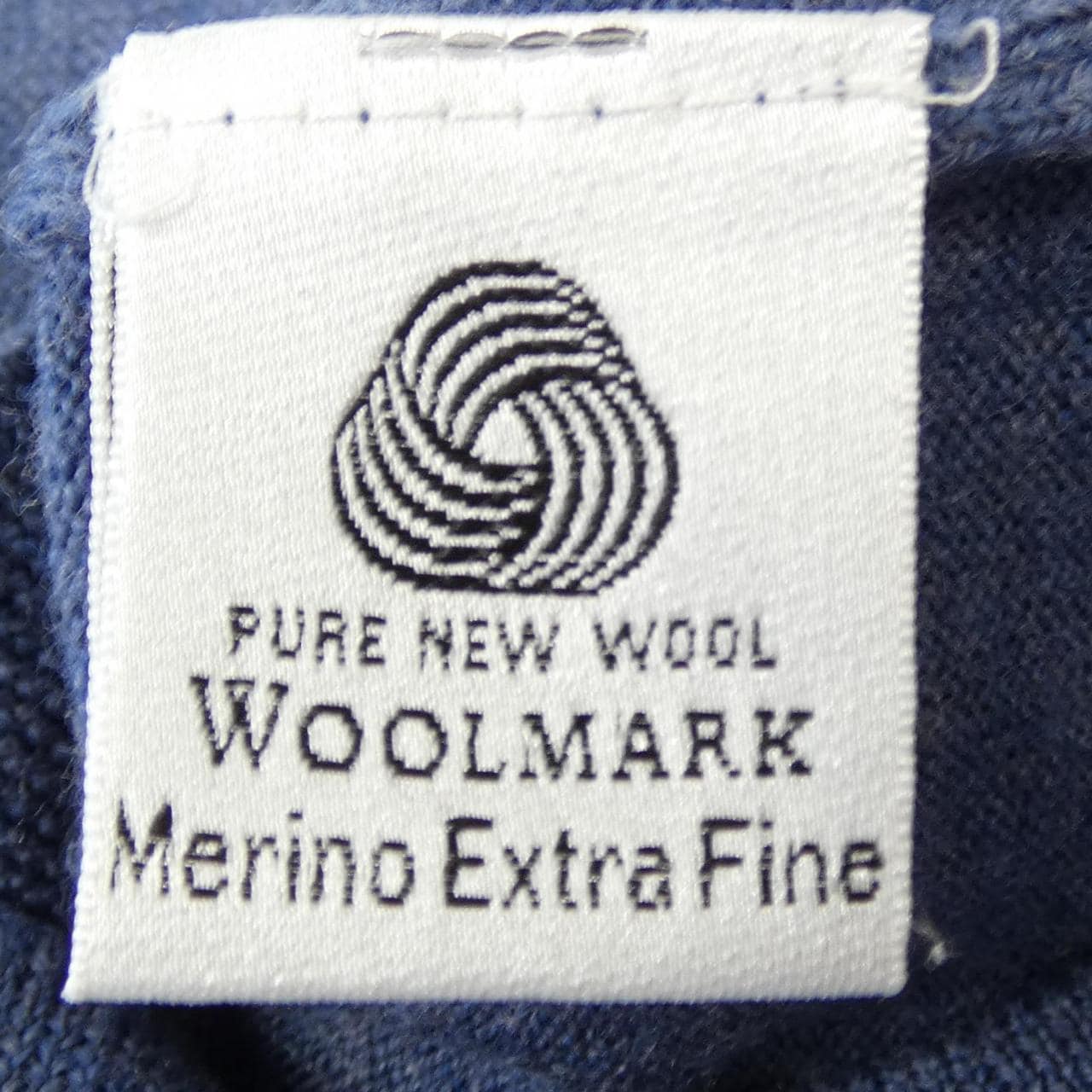 モルガーノ MORGANO 160321915 ニット