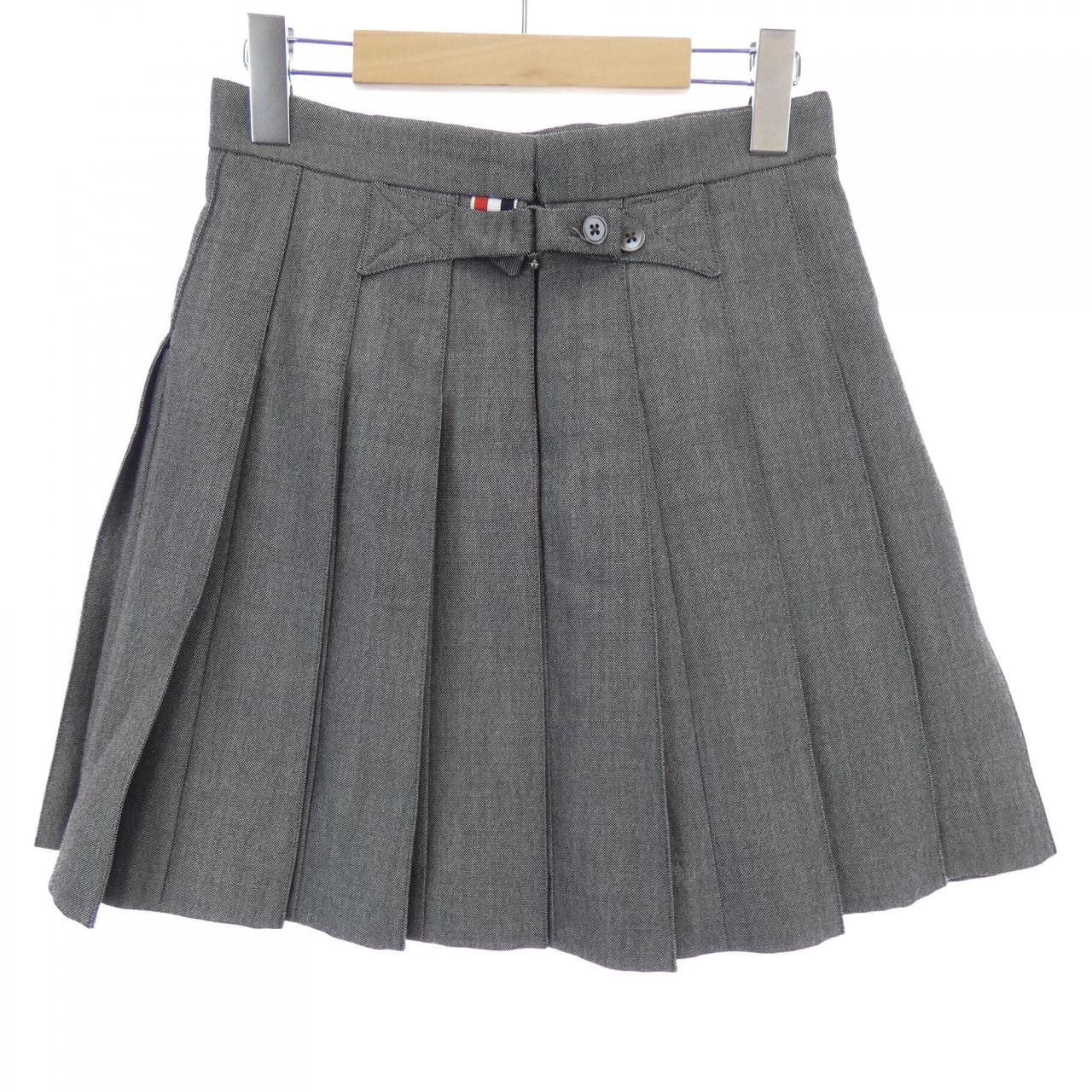 トムブラウン THOM BROWNE FGC303A00810980 スカート