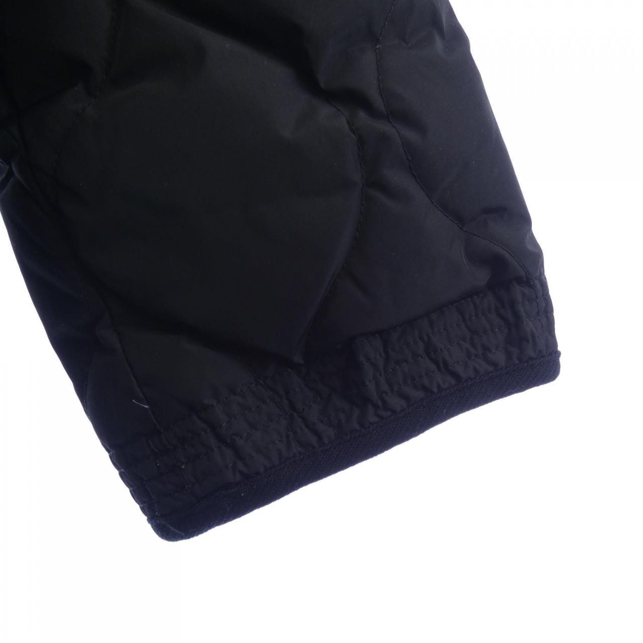 MULLER OF YOSHIOKUBO MLF19701 ダウンコート