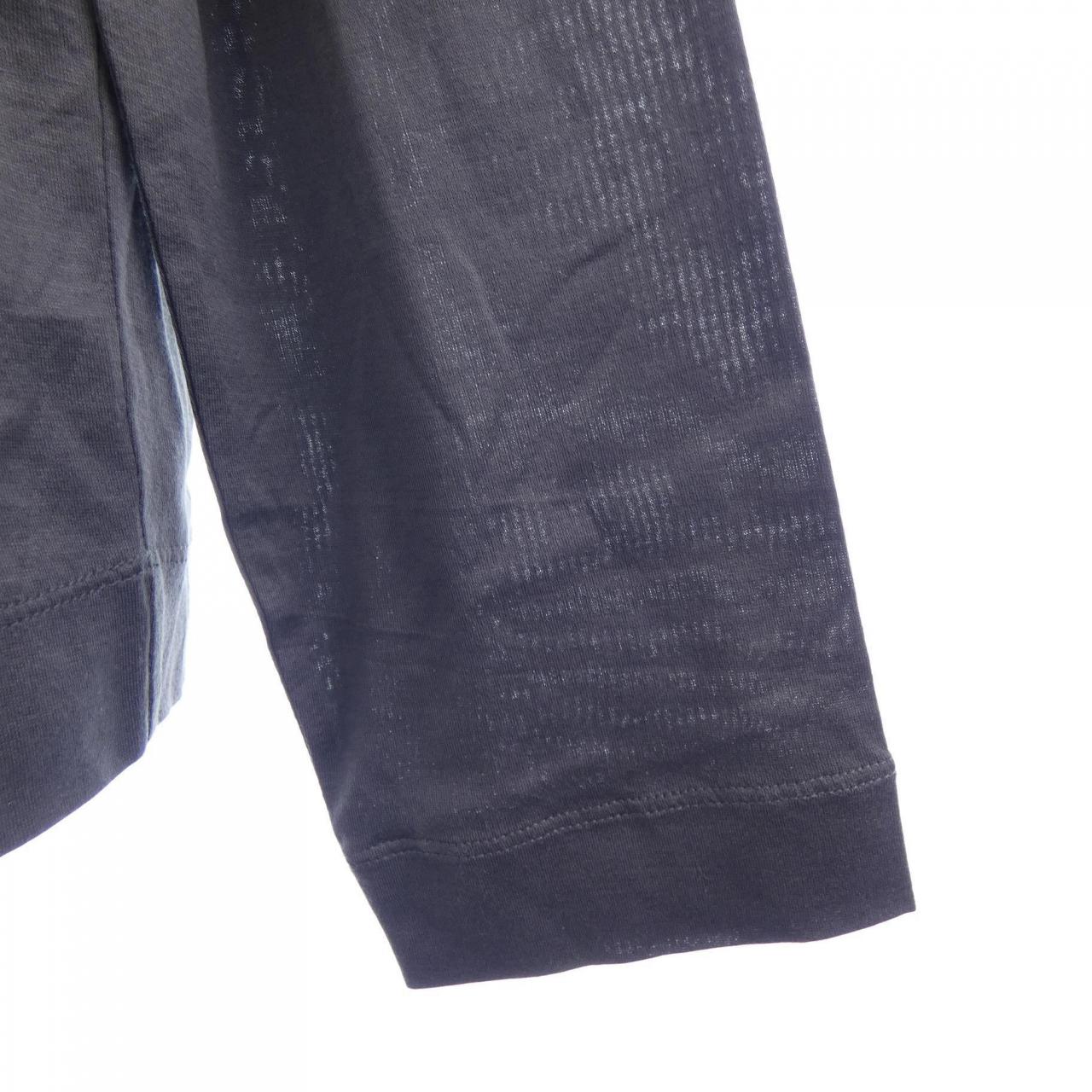 エンポリオアルマーニ EMPORIO ARMANI Tシャツ