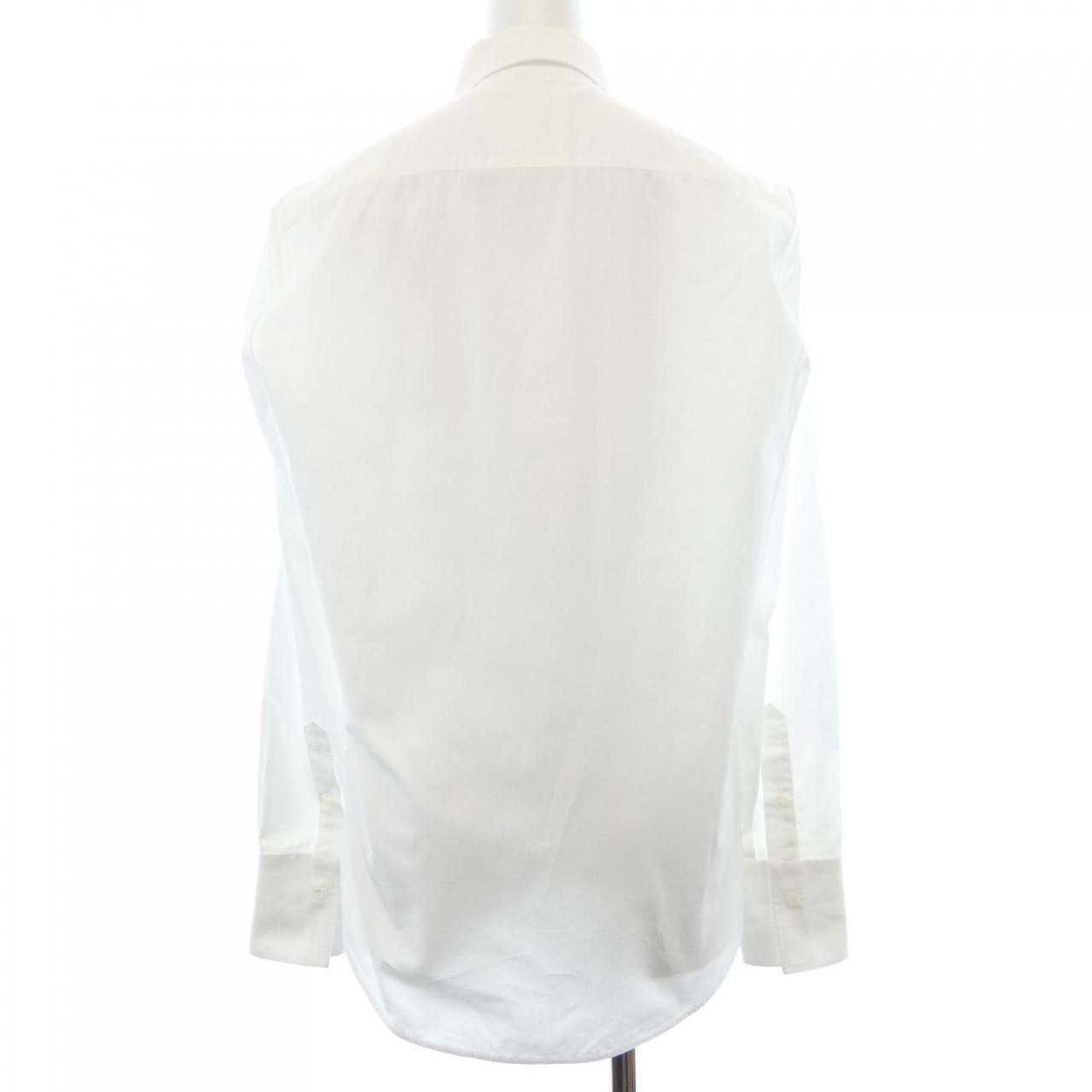 ヴァレンティノ VALENTINO LB3AB05U1LW シャツ