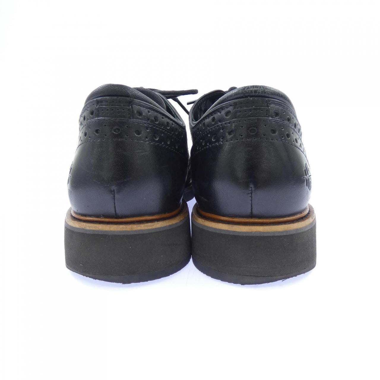 コールハーン COLE HAAN シューズ