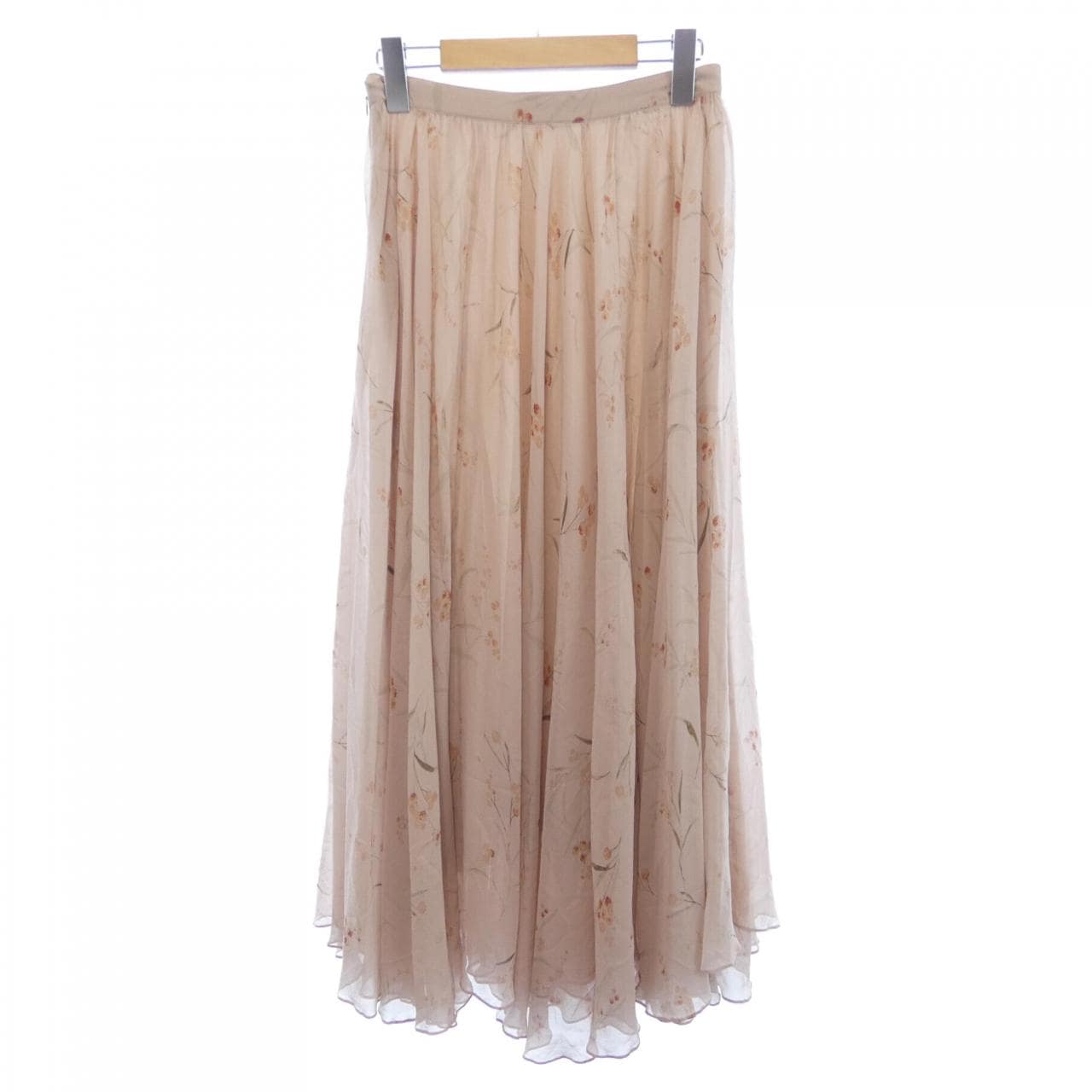 セリーヌ CELINE 2J369389P スカート