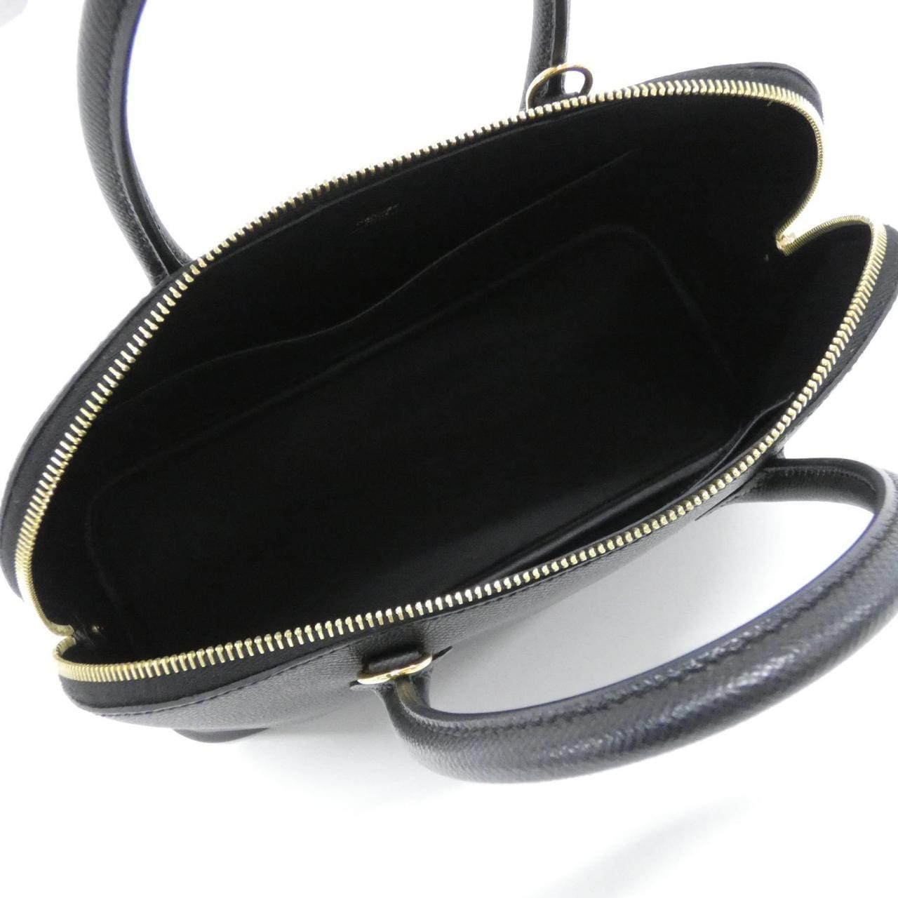 エルメス ボリード1923  30cm 075181CC バッグ