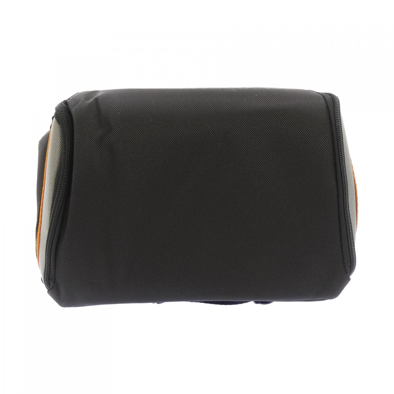 トゥミ TUMI 150185 BACKPACK