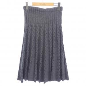 プラダ PRADA スカート