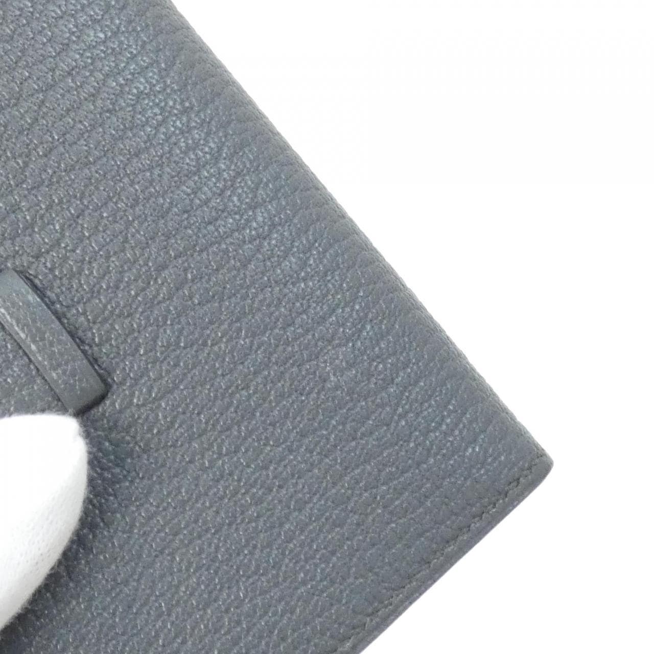 エルメス ベアン ミニ 039795CK 財布