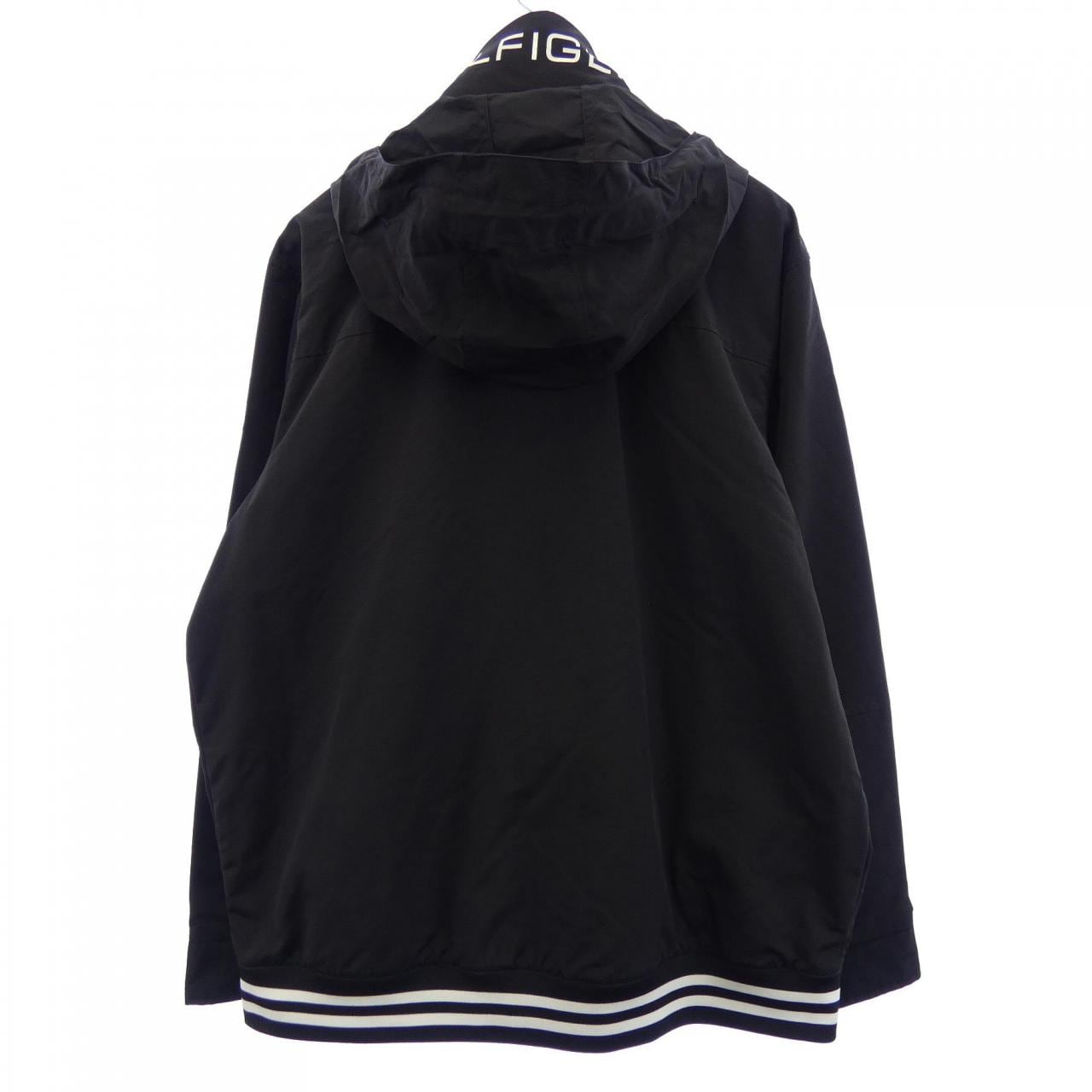 トミーヒルフィガー TOMMY HILFIGER ジャケット