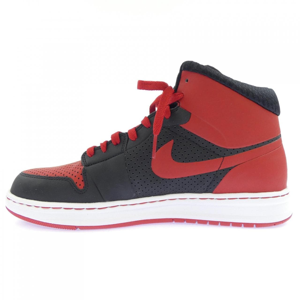 ナイキ ジョーダン NIKE JORDAN 392813-001 スニーカー