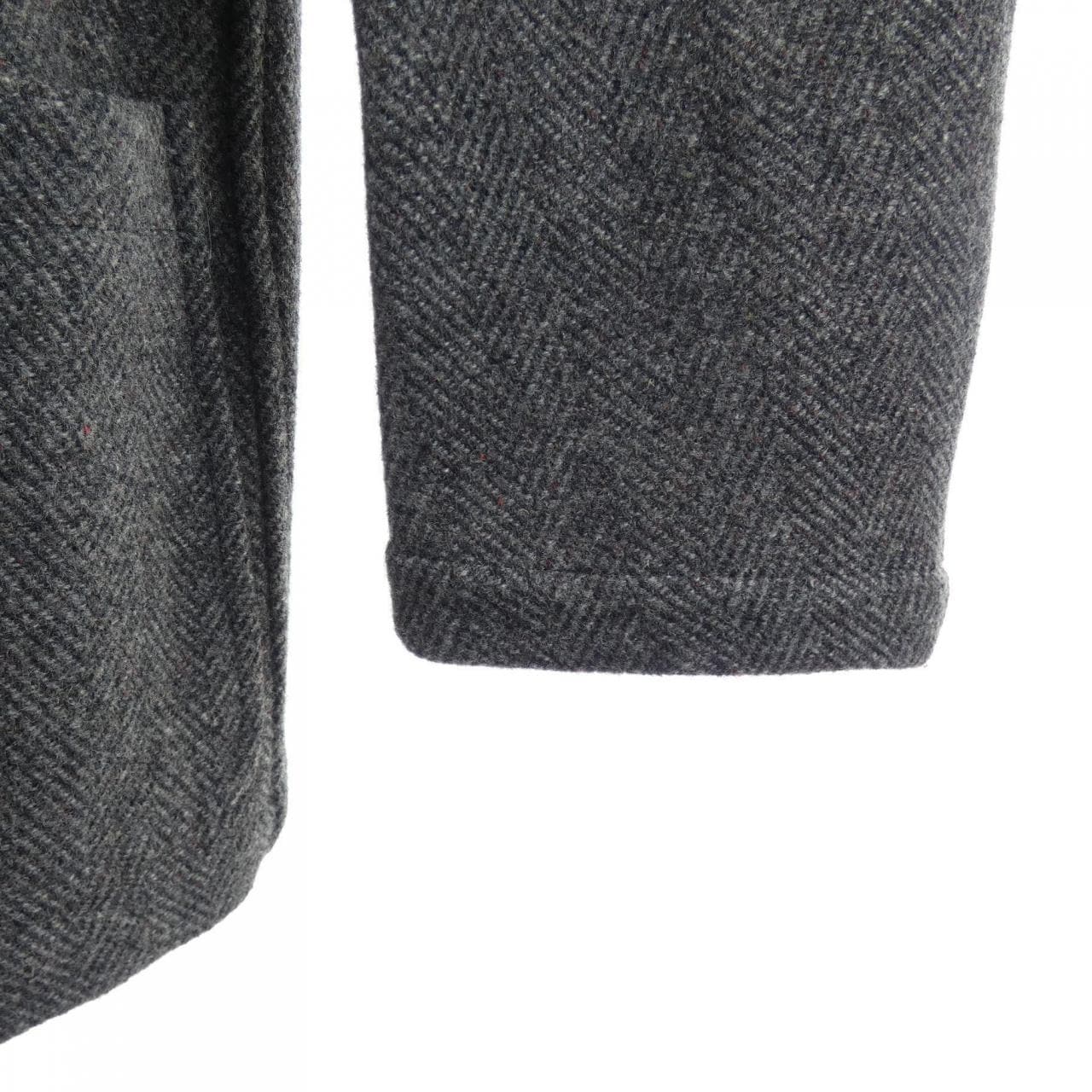 【ヴィンテージ】コムデギャルソンオム COMME des GARCONS HOMME PJ-04096M ジャケット