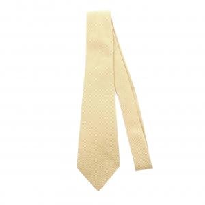 ジョルジオ アルマーニ GIORGIO ARMANI NECKTIE