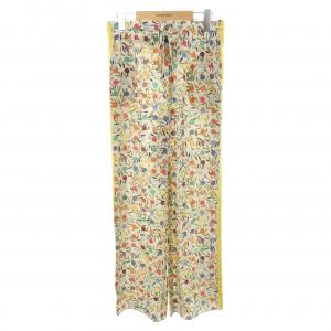 レッドバレンティノ RED VALENTINO パンツ