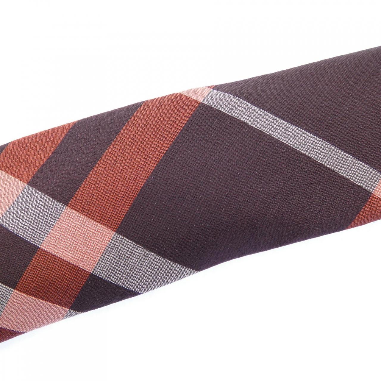 バーバリー BURBERRY 3960493 1 NECKTIE