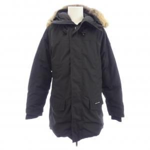カナダグース CANADA GOOSE ランフォード 2062M LANGFORD ダウンジャケット