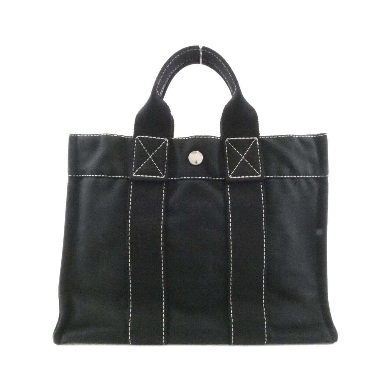 エルメス ドーヴィル PM 101098M バッグ