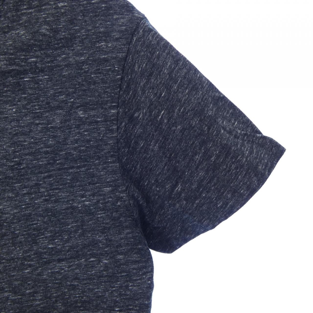 メゾンキツネ MAISON KITSUNE Tシャツ