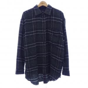 ディーゼル DIESEL シャツ