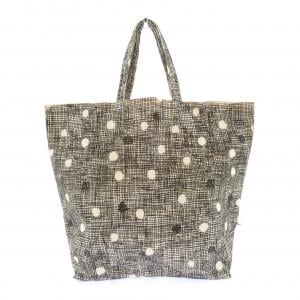 ミナペルホネン mina perhonen xa9540 blink BAG