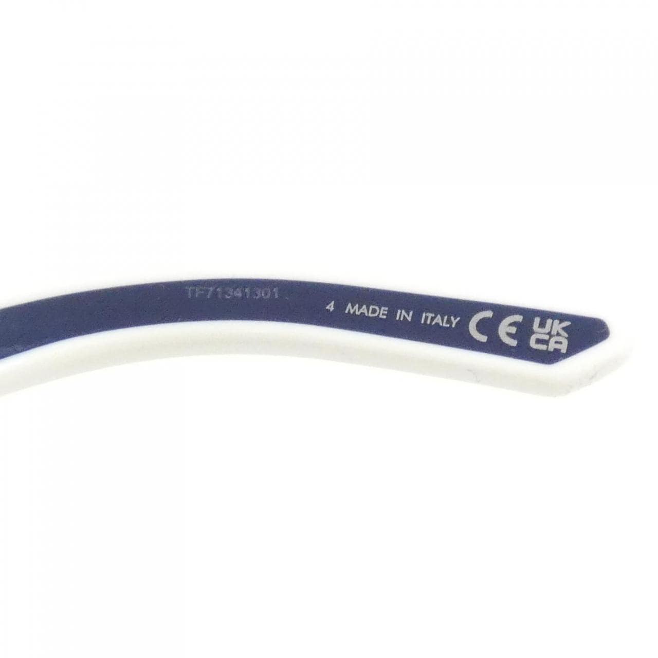 クリスチャンディオール DIORPACIFIC B2F サングラス