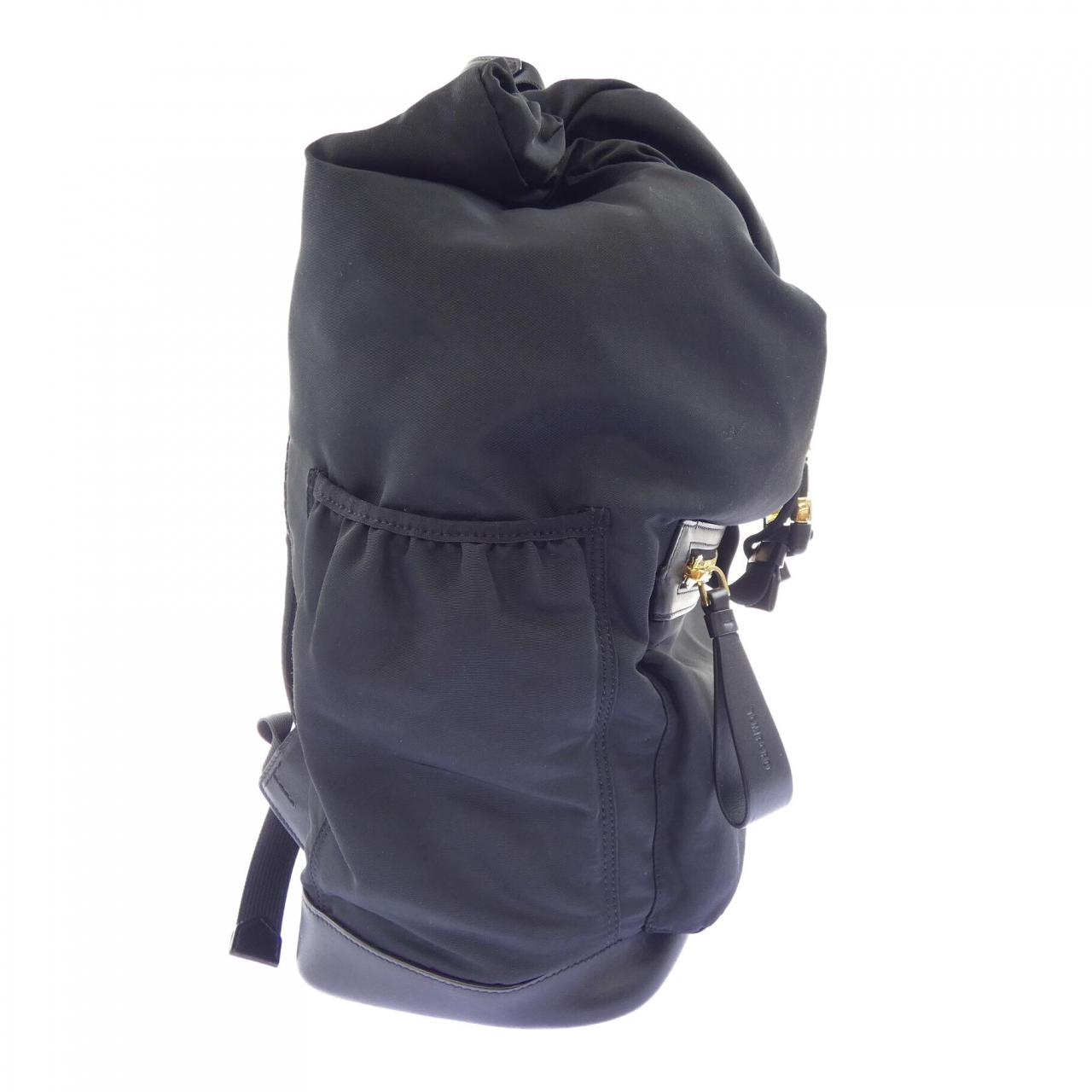 トムフォード TOM FORD BACKPACK