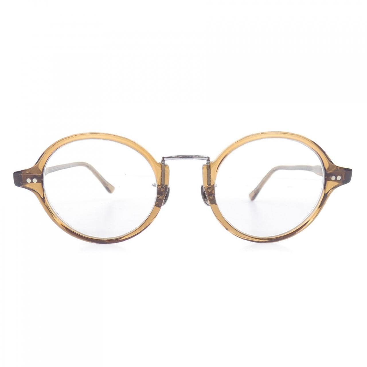 アヤメ AYAME ROD SUNGLASSES