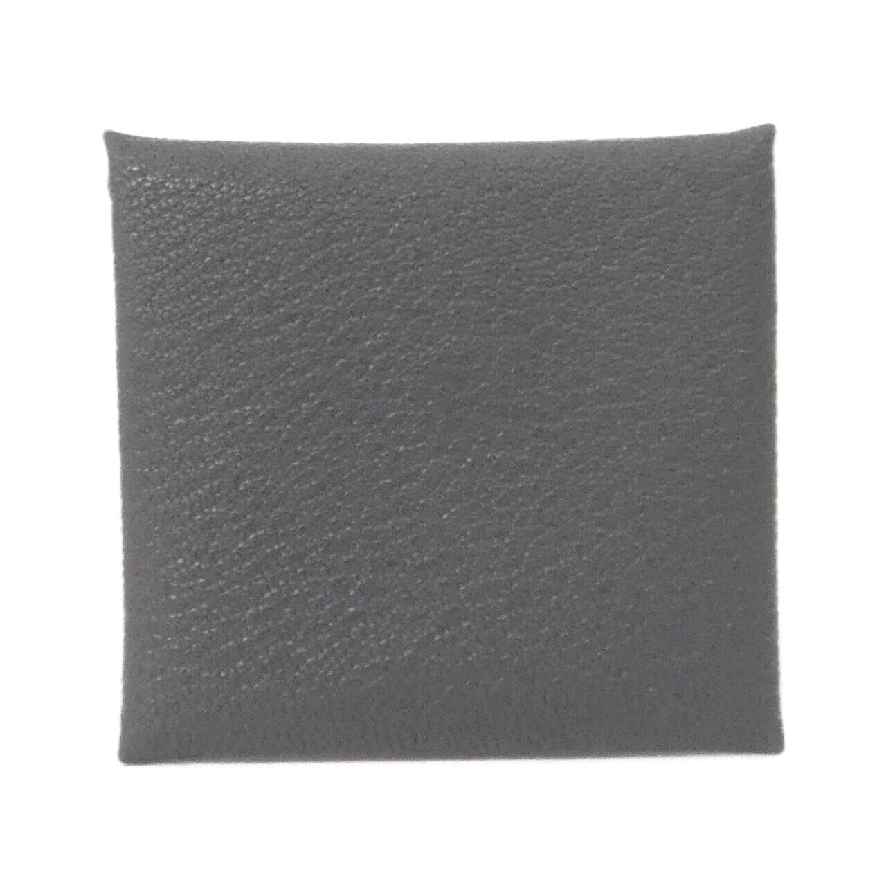 【未使用品】エルメス バスティア 039759CK コインケース