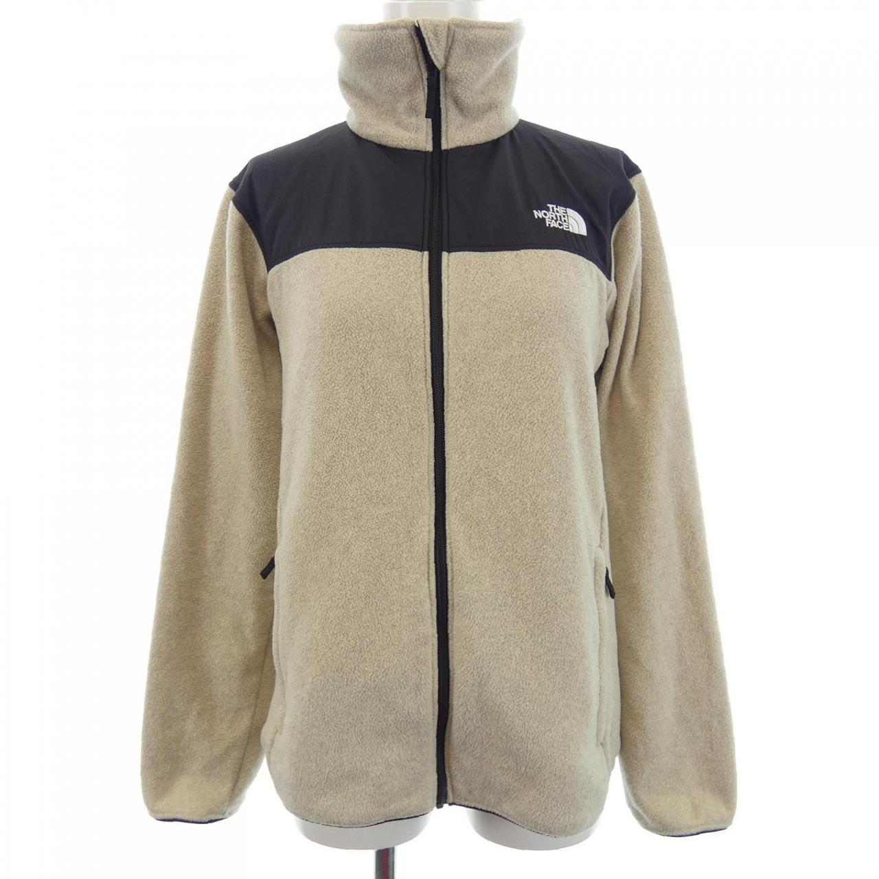 ザノースフェイス THE NORTH FACE NLW72404 ジャケット