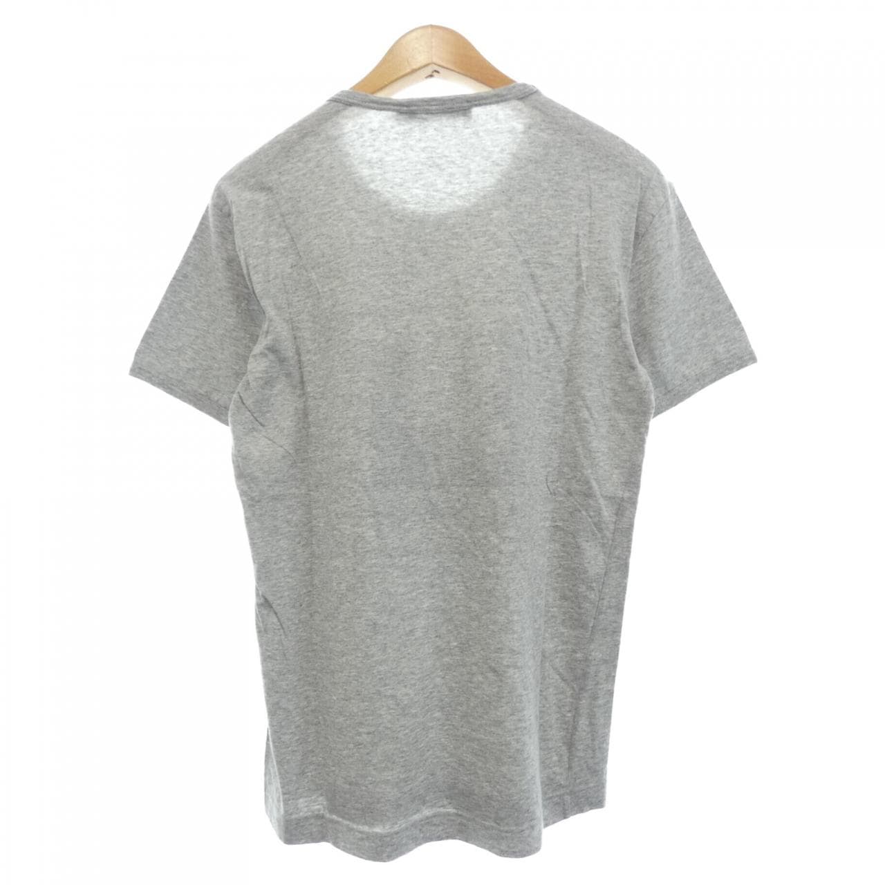 ドルチェアンドガッバーナ DOLCE&GABBANA G8Q82T/G7DG1 Tシャツ