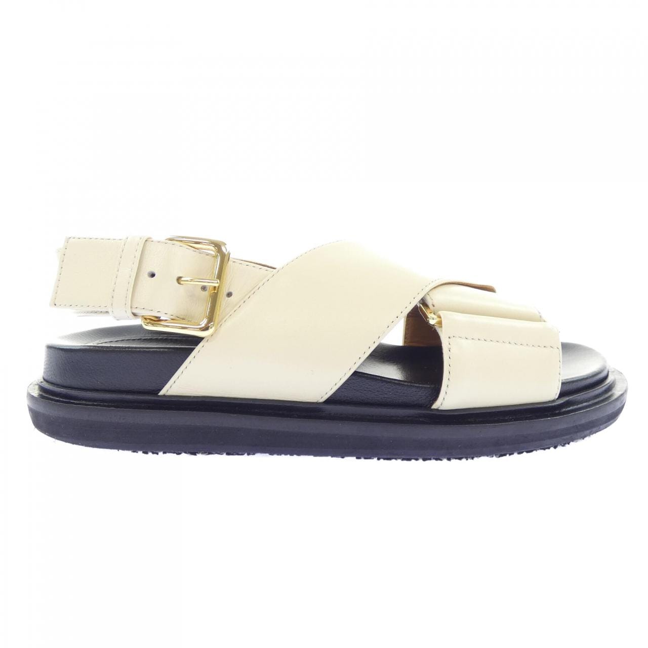 マルニ MARNI サンダル