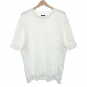 フェンディ FENDI FY0936 AA8A Tシャツ