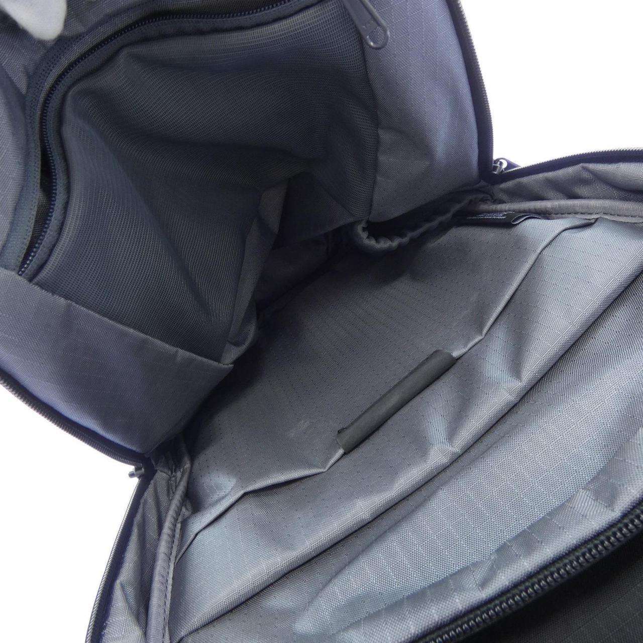 ABLECARRY thirteen-day BACKPACK