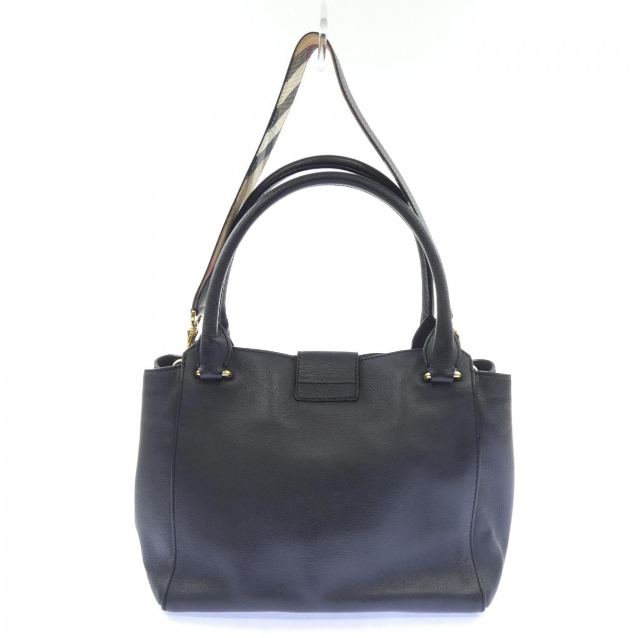 バーバリー BURBERRY BAG