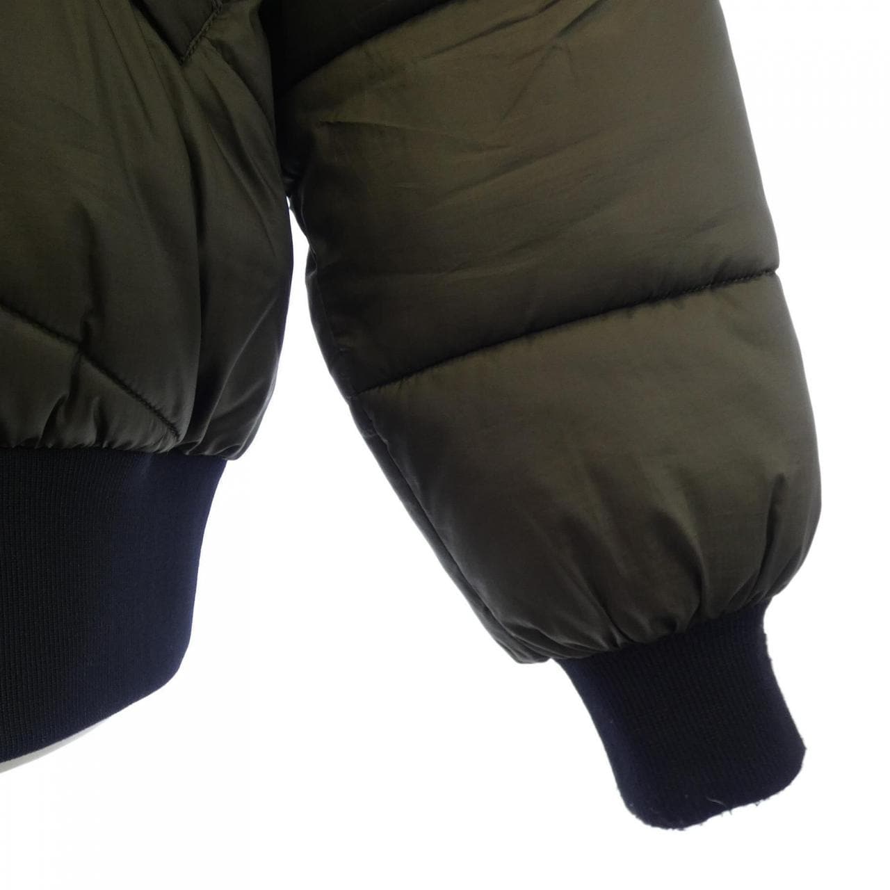 ザノースフェイス THE NORTH FACE NY82031 ジャケット