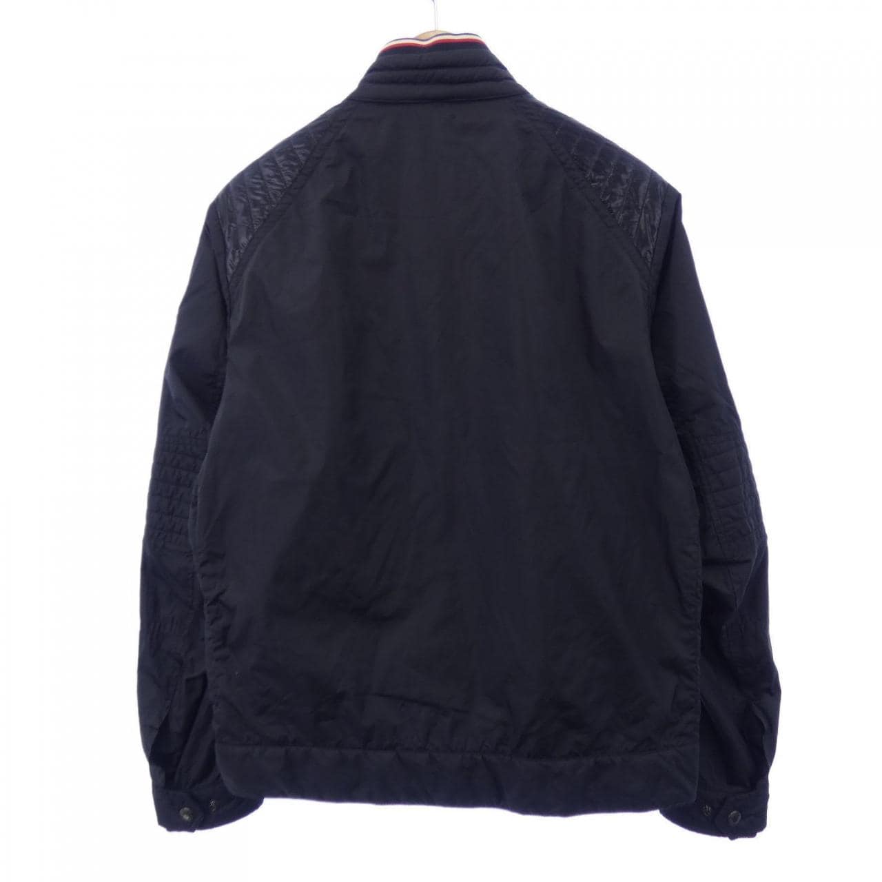 モンクレール MONCLER PREMONT ジャケット