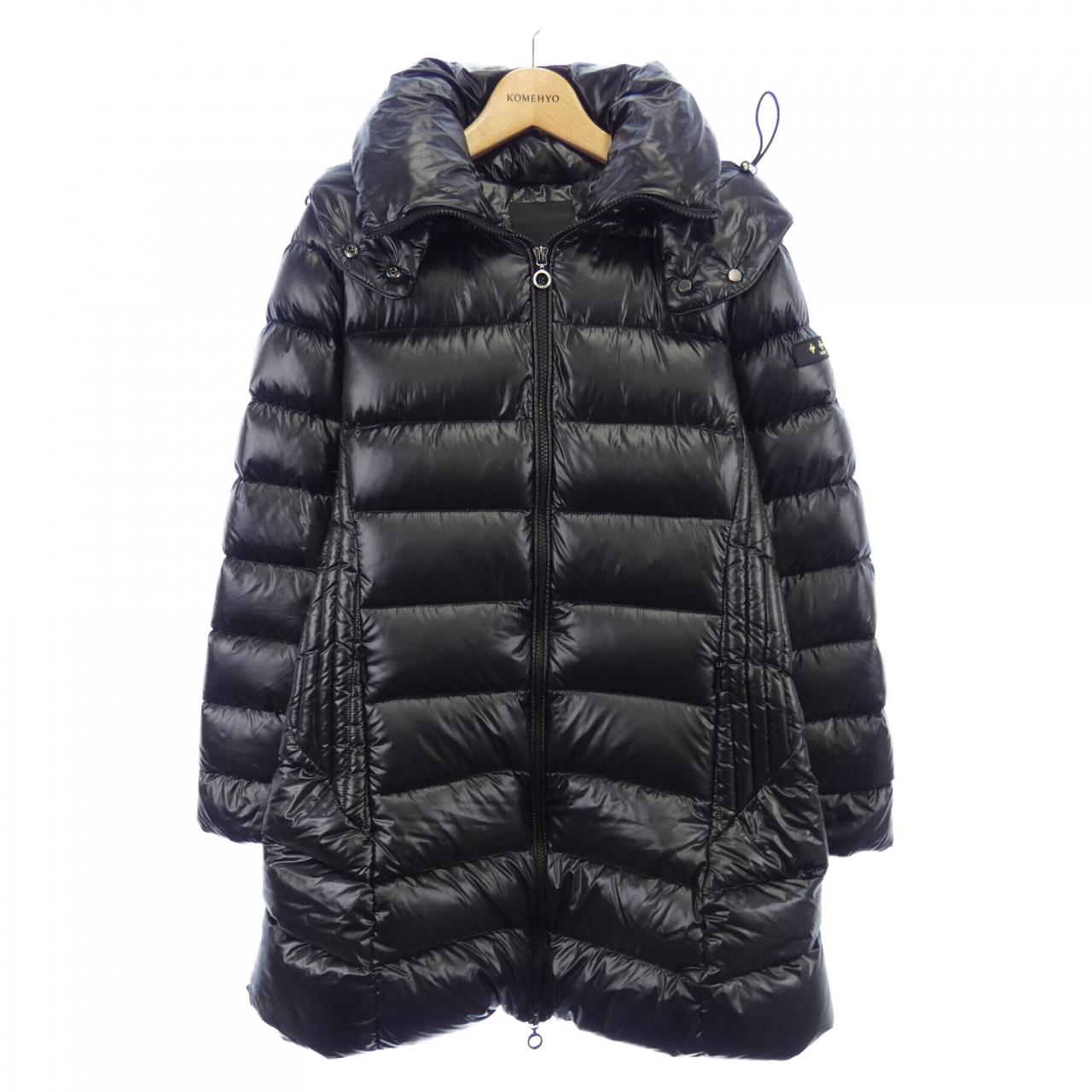 Tatras TATRAS down coat