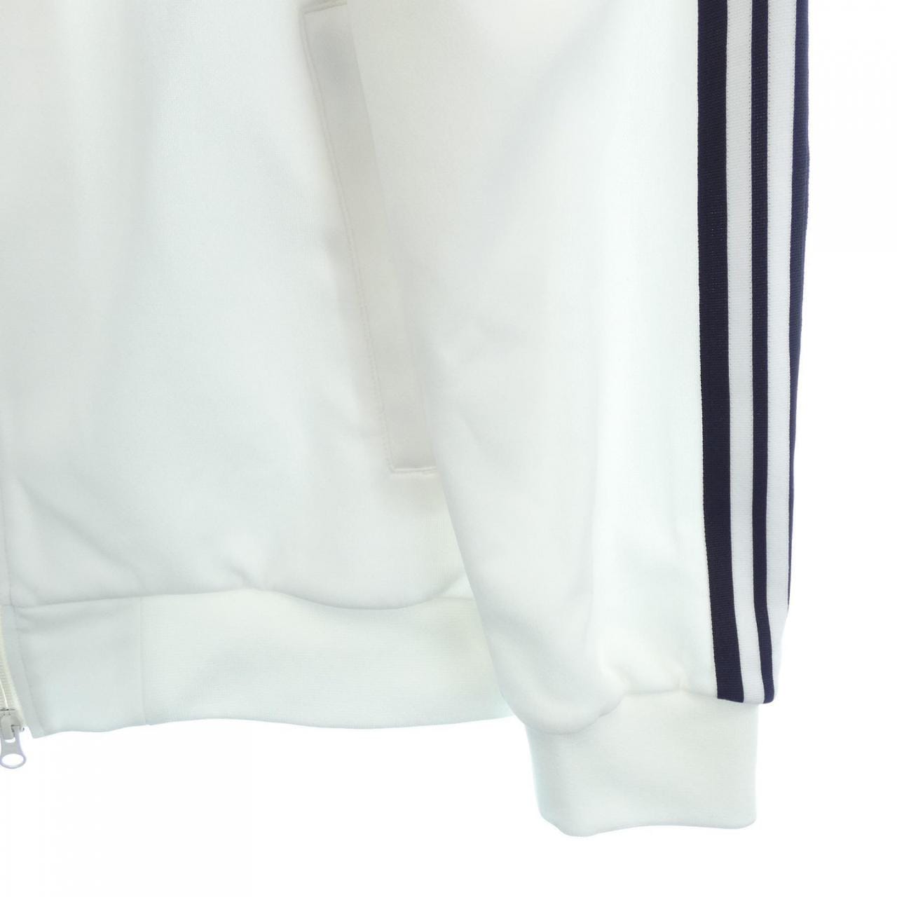 FCRB Blouson