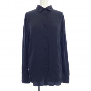 グッチ GUCCI シャツ