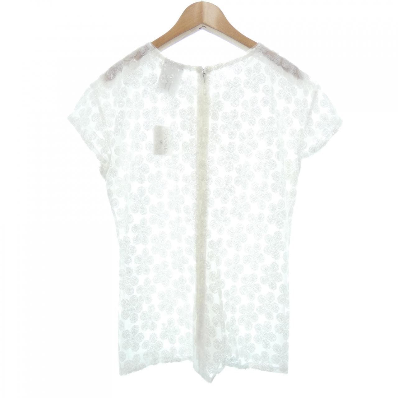 シャネル CHANEL トップス