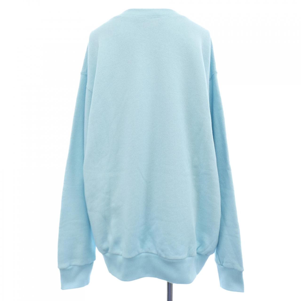 グッチ GUCCI スウェット