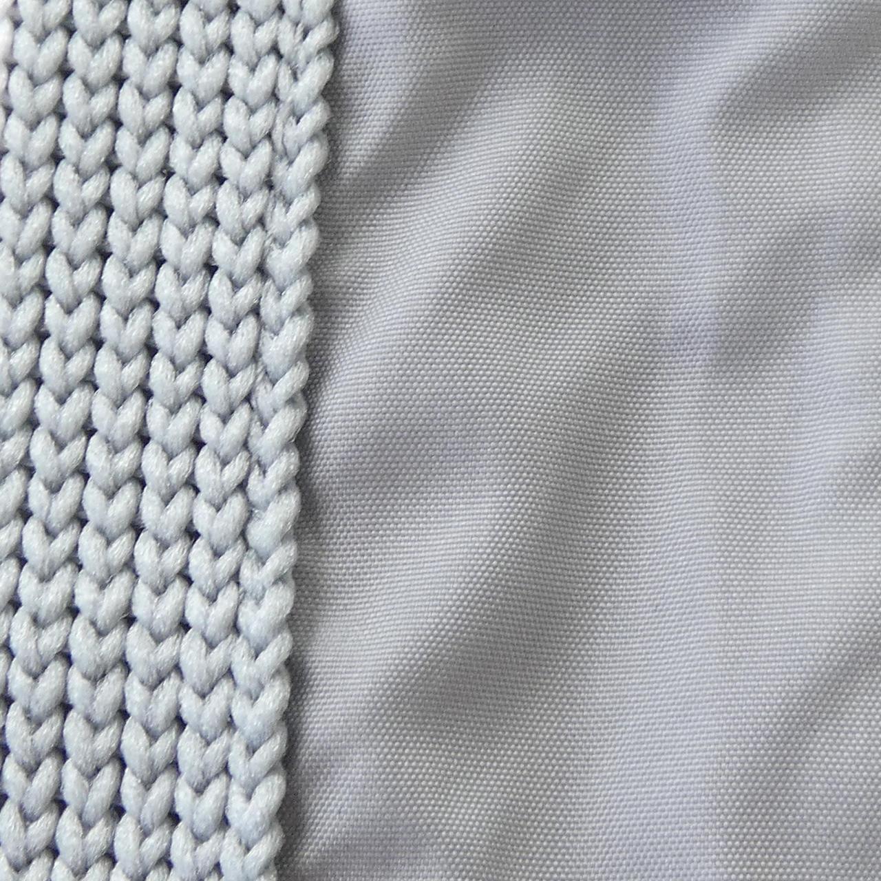 Needles NEEDLES pants