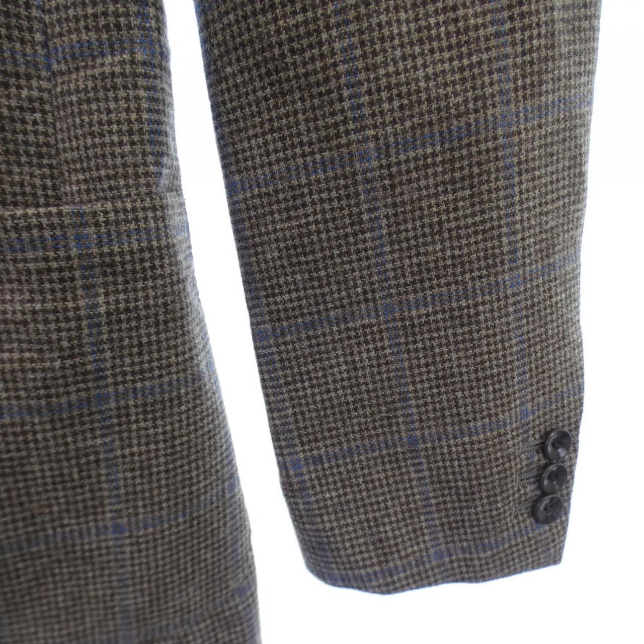 BOGLIOLI jacket