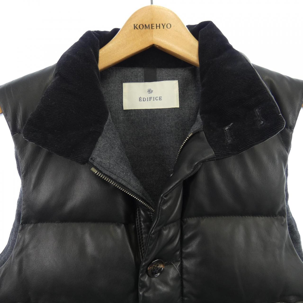 エディフィス EDIFICE ベスト