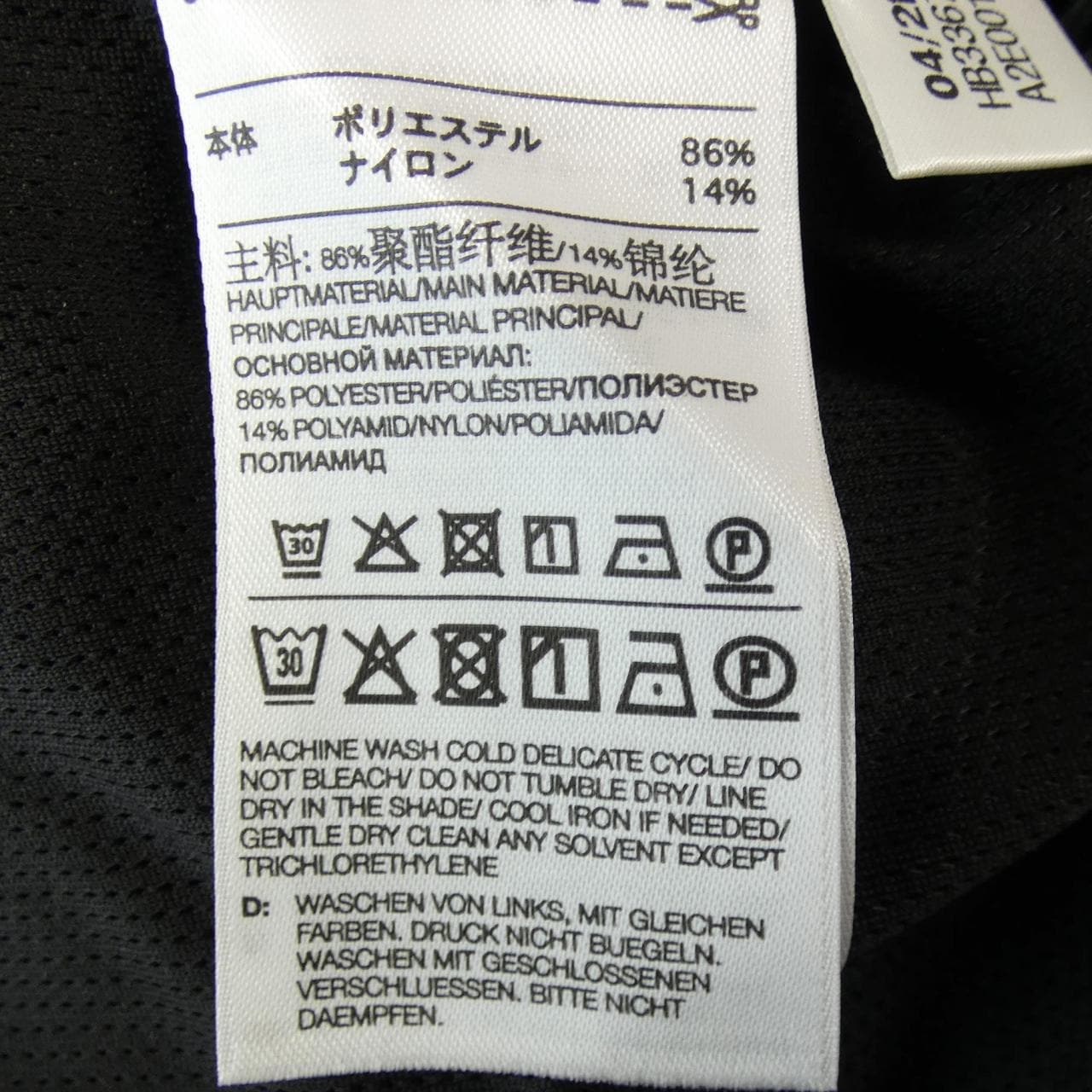 ワイスリー Y-3 ブルゾン