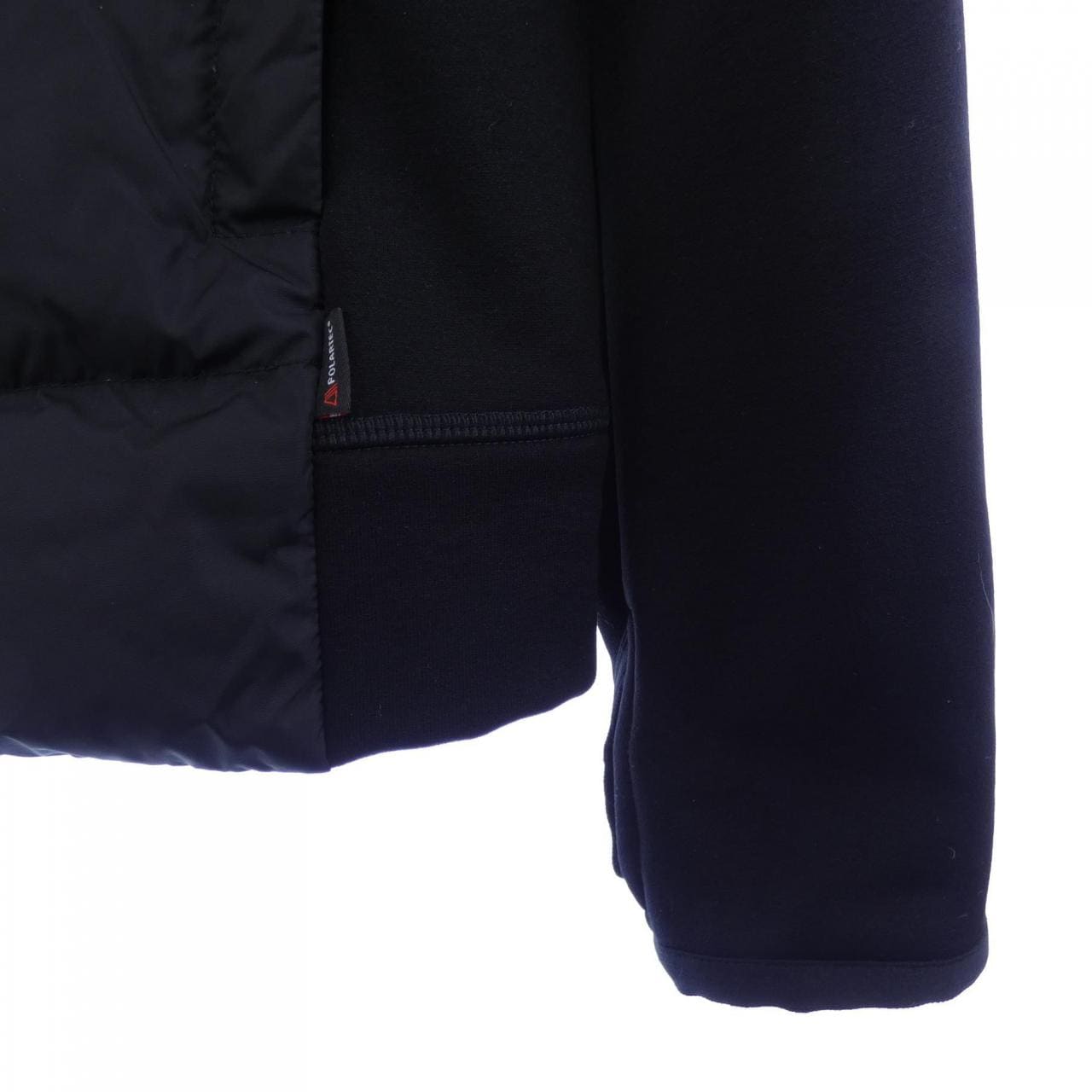 モンクレールグルノーブル MONCLER GRENOBLE ダウンジャケット