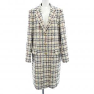 エトロ ETRO コート