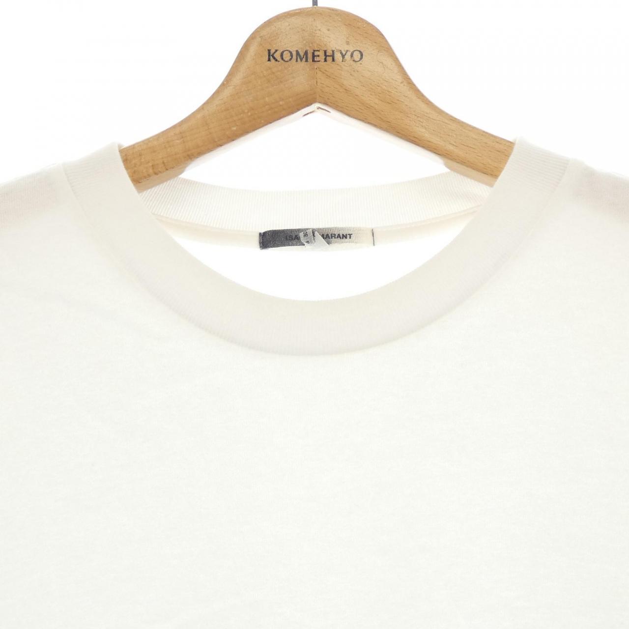 イザベルマラン ISABEL MARANT トップス