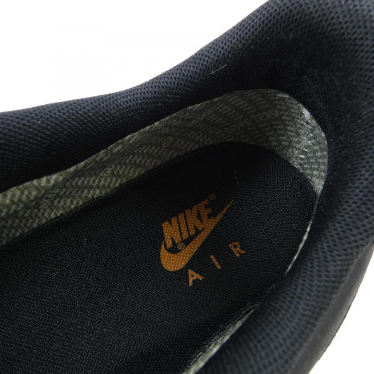 Nike NIKE sneakers