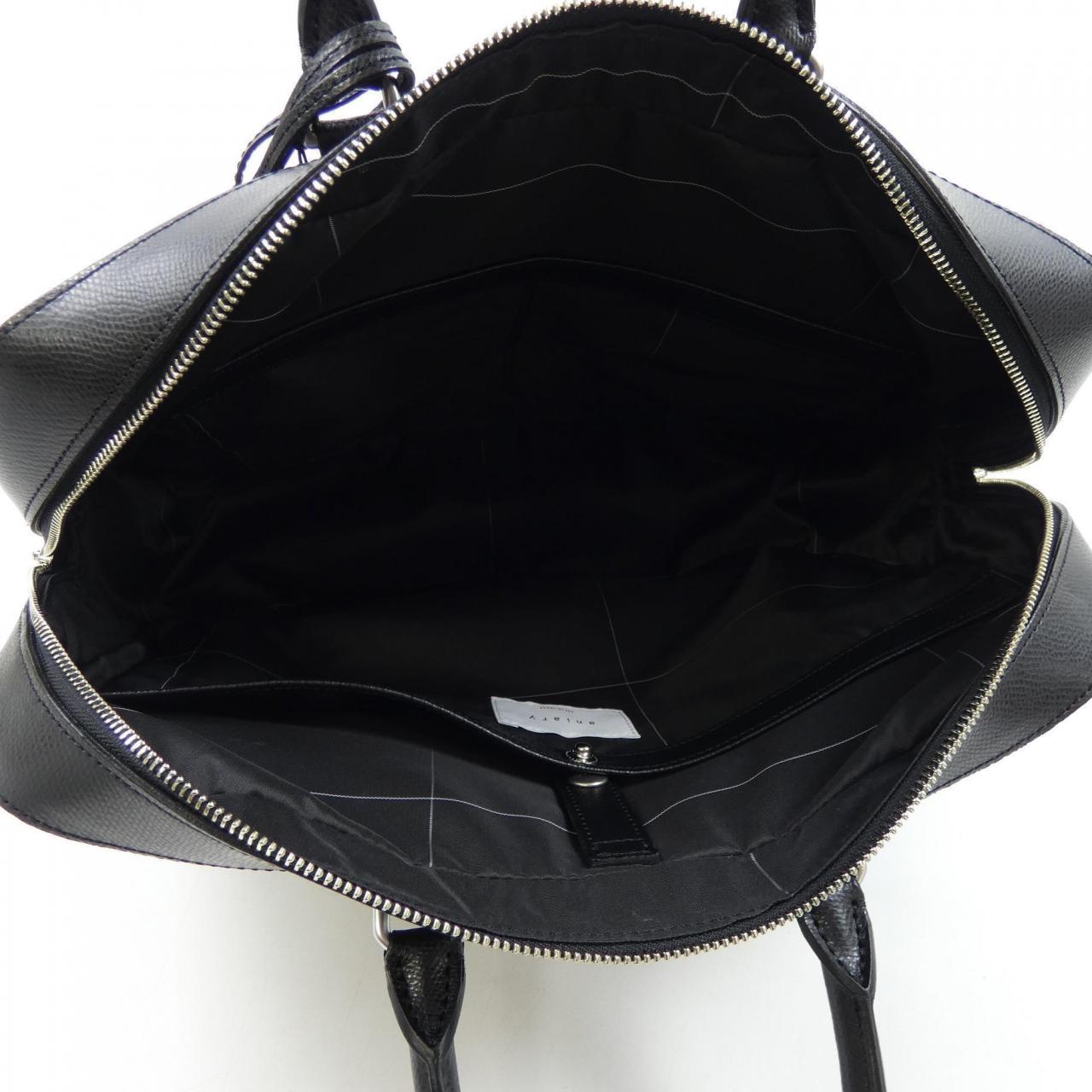 アニアリ ANIARY BAG