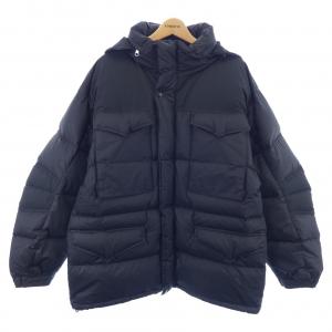 ザノースフェイス THE NORTH FACE ダウンジャケット