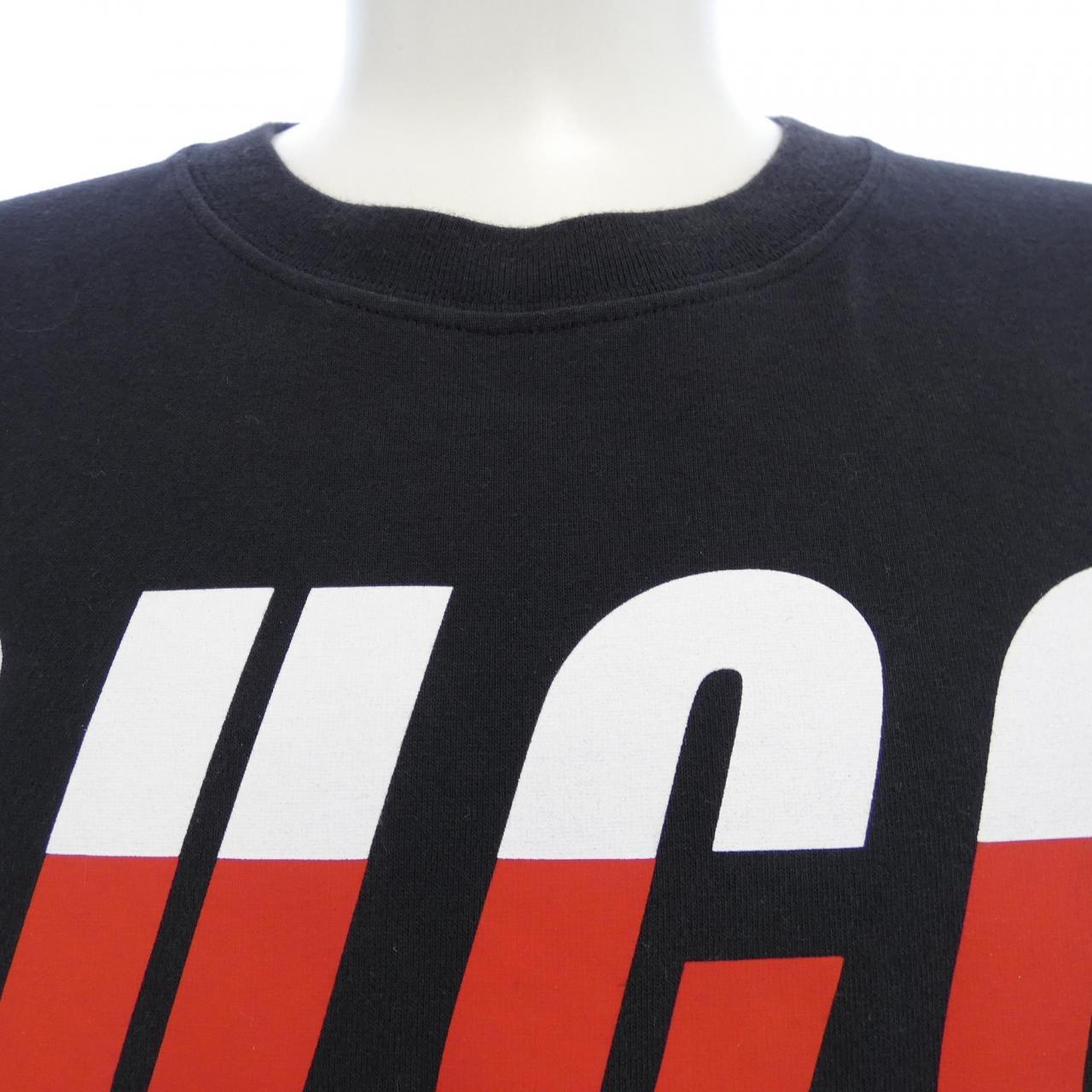 グッチ GUCCI Tシャツ